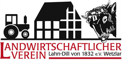 Landwirtschaftlicher Verein Lahn-Dill von 1832 e. V. Wetzlar
